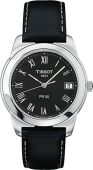 T34.1.421.53 óra