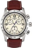 Tissot T36.1.316.72 óra