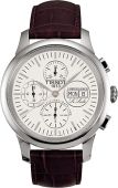 Tissot T41.1.317.31 óra