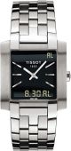 T60.1.588.51 óra