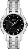 Tissot T97.1.483.51 óra
