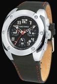 TF2961M01 óra