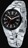 TF2970M01M óra