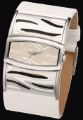 Time Force TF3014L02 óra