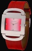 Time Force TF3030L04 óra