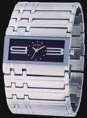 Time Force TF3042L05M óra