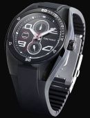 TF3080M01 óra