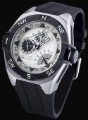 Time Force TF3123M02 óra