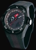 Time Force TF3123M04 óra