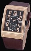 Time Force TF3129M11 óra