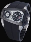Time Force TF3130M02 óra