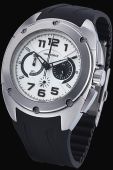Time Force TF3132M02 óra