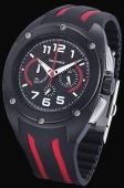 Time Force TF3132M14 óra
