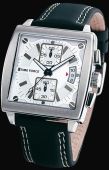 Time Force TF3150M02 óra