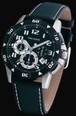 Time Force TF3152M01 óra