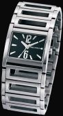 Time Force TF3173L01M óra