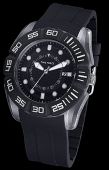 TF4026M01 óra