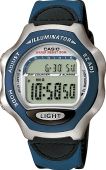 Casio W-69HB-2A óra