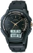 Casio WS-300-1E óra