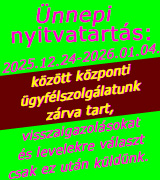 TC_Karácsony2025