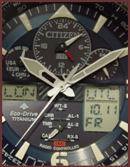 citizen_jy8100-80l_3.jpg