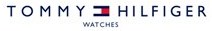 Tommy Hilfiger Watches Logo .jpg