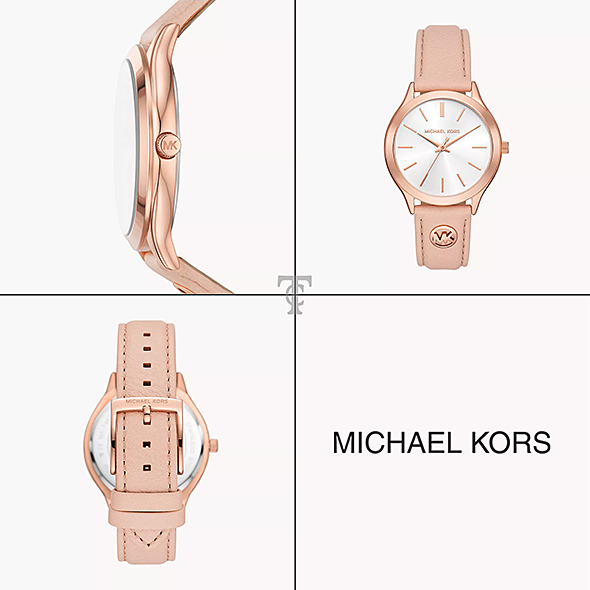 MICHAEL KORS MK7467 portré kép MICHAEL KORS MK7467 portré kép