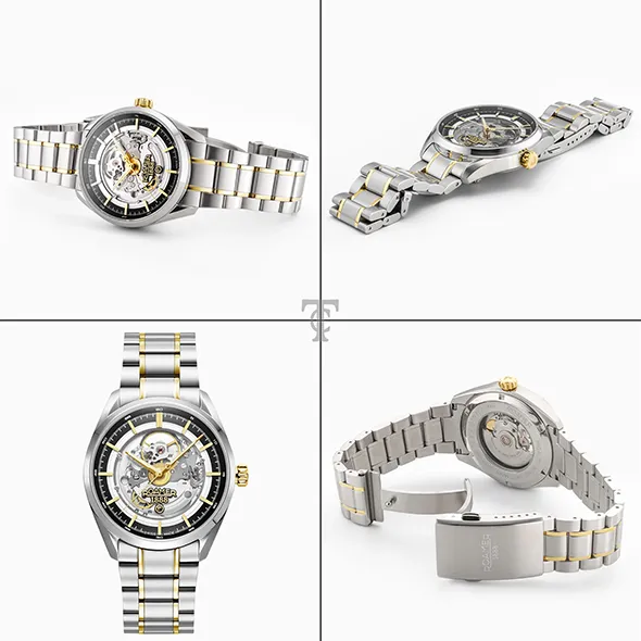 Roamer 965985478520 portré kép