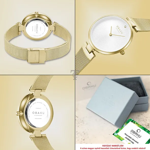 Obaku V256LXGIMG portré kép Obaku V256LXGIMG portré kép
