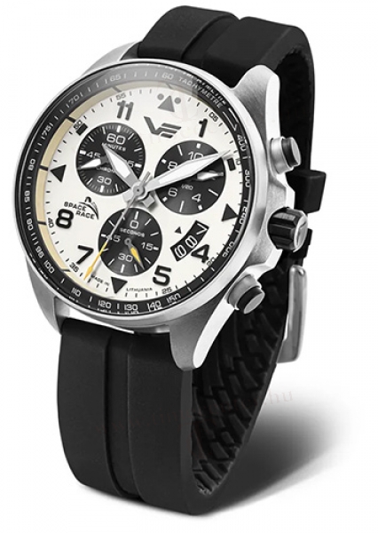 Vostok Europe 325A743-S1 karóra