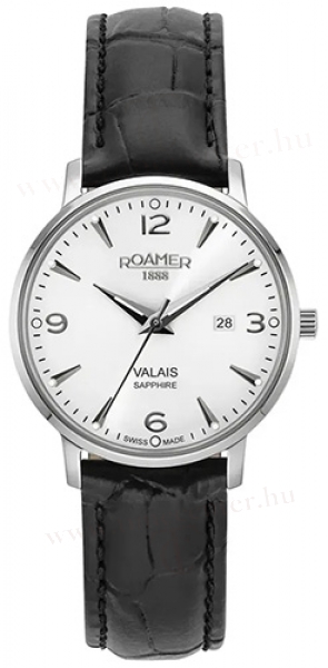 Roamer 958844411405 karóra