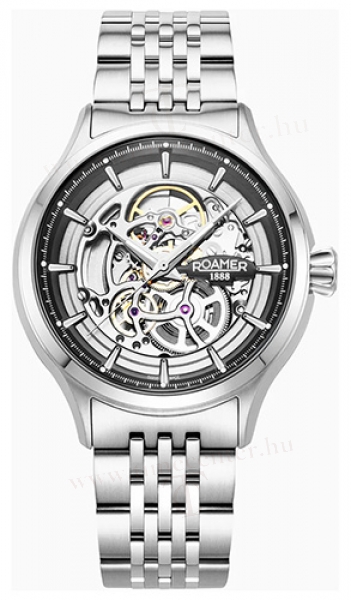 Roamer 965985418520 karóra