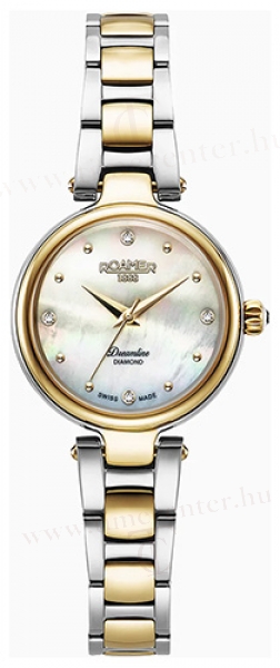 Roamer 967847472050 karóra