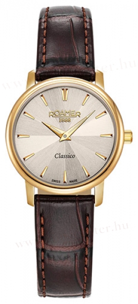 Roamer 971857485505 karóra