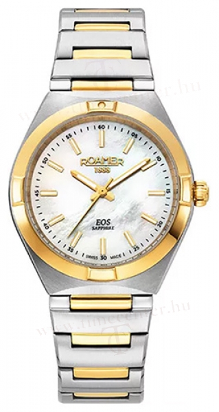 Roamer 982847472020 karóra