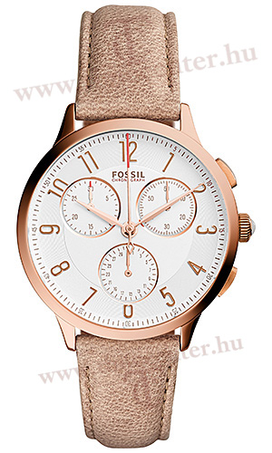 FOSSIL CH3016 karóra