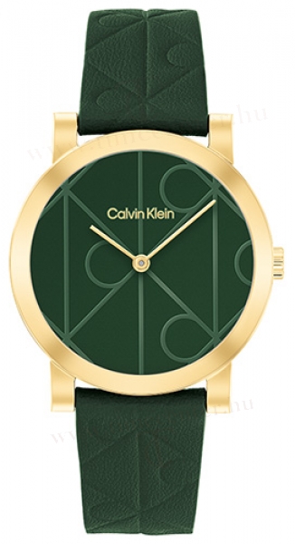 Calvin Klein CK25100129 karóra