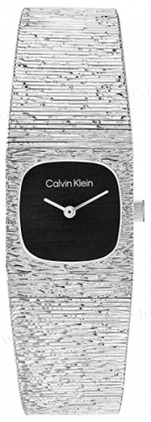 Calvin Klein CK25100181 karóra