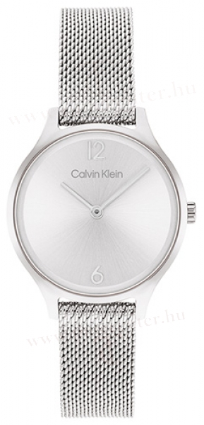 Calvin Klein CK25200058 karóra