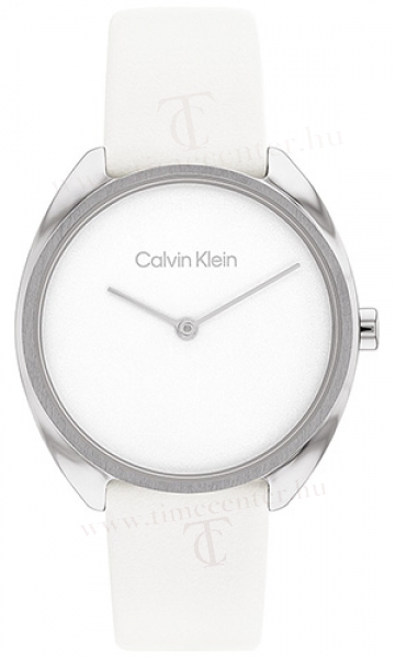 Calvin Klein CK25200274 karóra