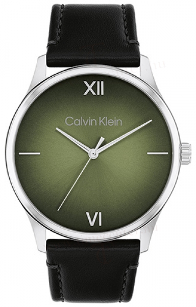 Calvin Klein CK25200454 karóra