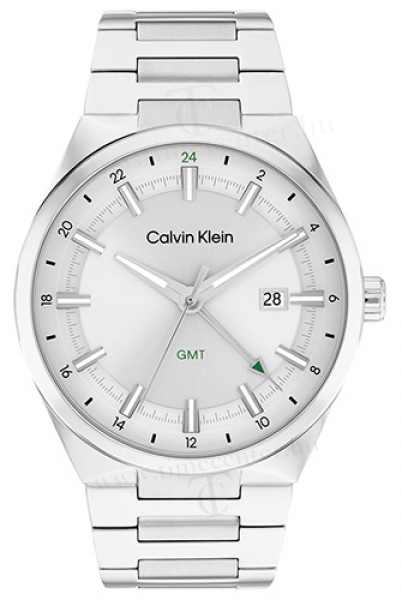 Calvin Klein CK25200489 karóra