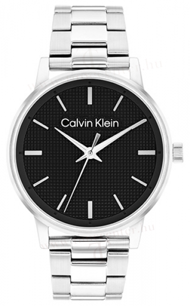 Calvin Klein CK25200500 karóra