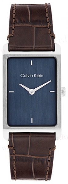 Calvin Klein CK25200529 karóra