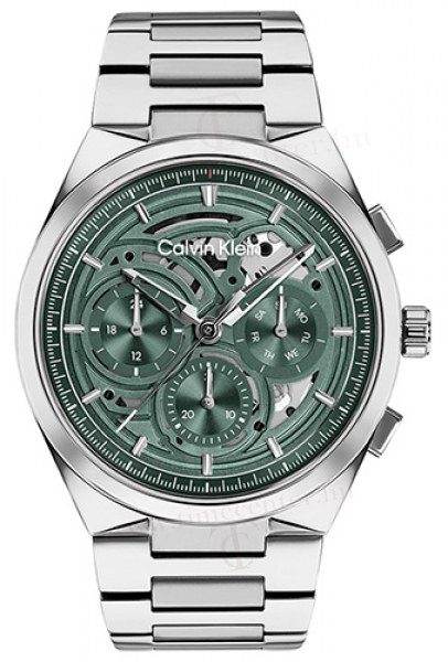 Calvin Klein CK25200572 karóra