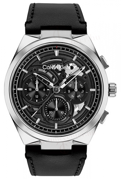Calvin Klein CK25200575 karóra