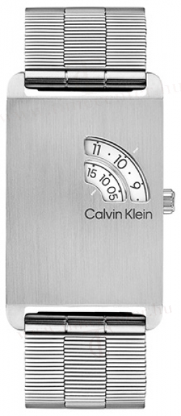Calvin Klein CK25200588 karóra