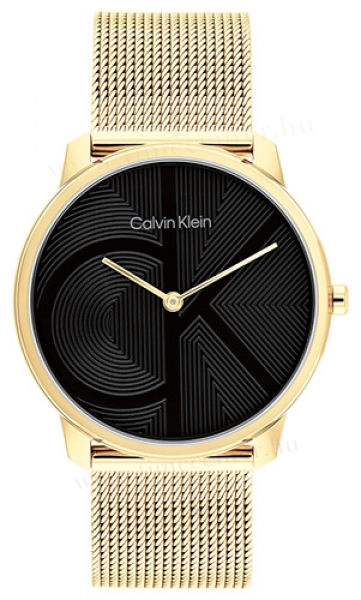Calvin Klein CK25300016 karóra