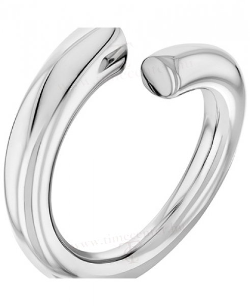 Calvin Klein Ékszer CKJ35000766D gyűrű
