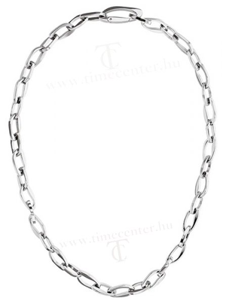 Calvin Klein Ékszer CKJ35000804 nyaklánc